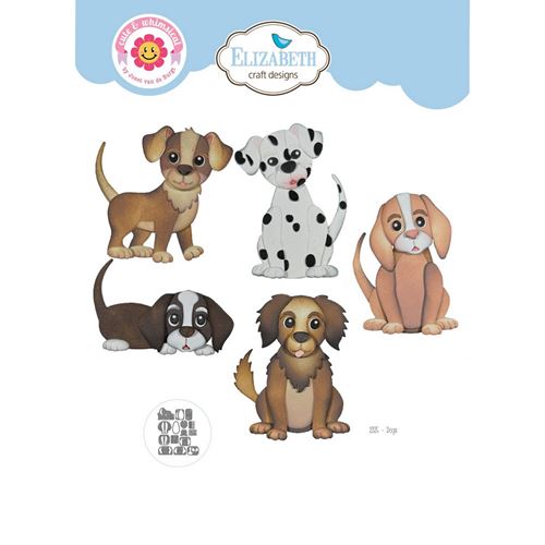 Litty089 Fustella per fustellatura, motivo zampa di cane, in metallo, per fai da te, scrapbooking, goffratura, biglietti di carta, stencil argento Litty089 Fustella per fustellatura, motivo zampa di cane, in metallo, per fai da te, scrapbooking, goffratura, biglietti di carta, stencil argento