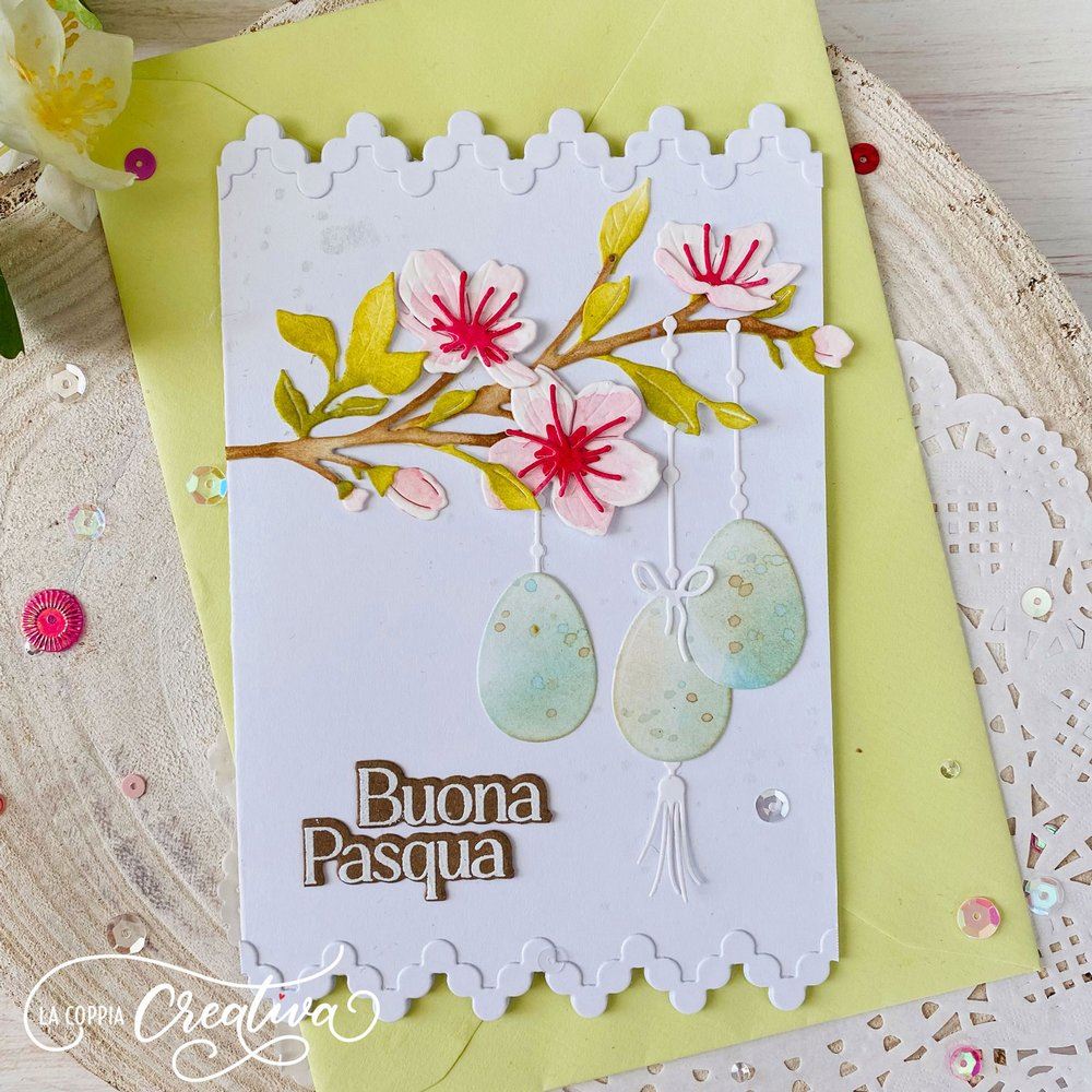 Fustelle Metalliche Per Scrapbooking Con Scritte 'desideri', 3 Pezzi, Dimensioni 7,4-8,2 Cm, In Acciaio, Per Tutte Le Fustellatrici