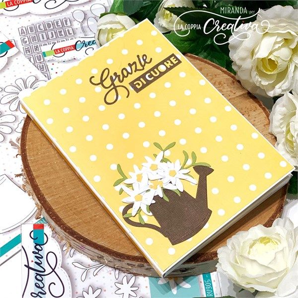 Set Di Fustelle Per Scrapbooking A Forma Di Cuore – Acciaio Al Carbonio Per Biglietti, Goffratura, DIY