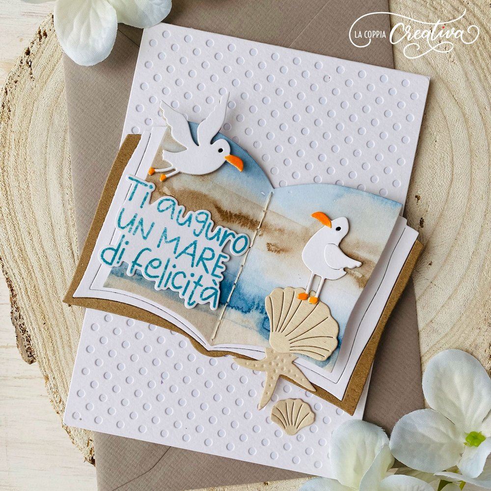 Fustella Taglio Metallo Torre Eiffel 10x4,7 Cm Per Scrapbooking E Biglietti, Stampo In Acciaio Per Goffratura Fai Da Te