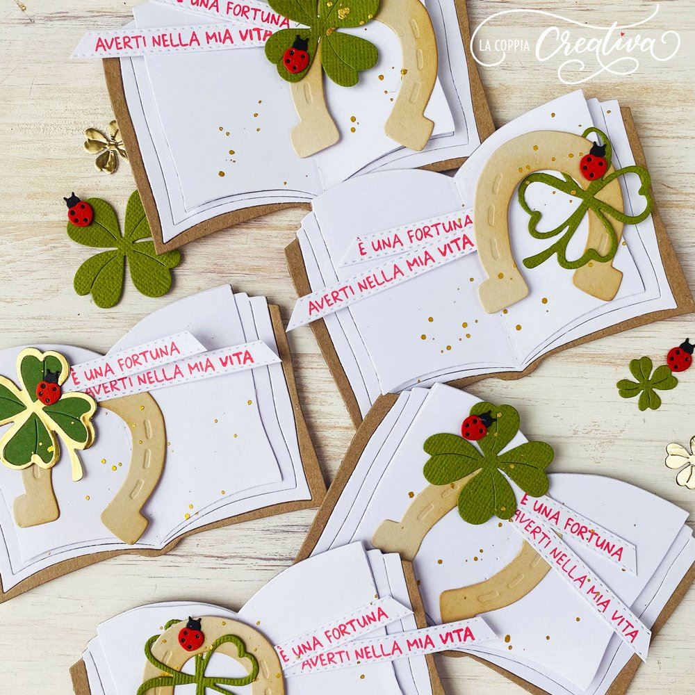 Fustella Metallica Per Scrapbooking – Forma Torre Eiffel, In Acciaio Al Carbonio, 10x4,7 Cm, Per Biglietti E Decorazioni Fai Da Te - 3