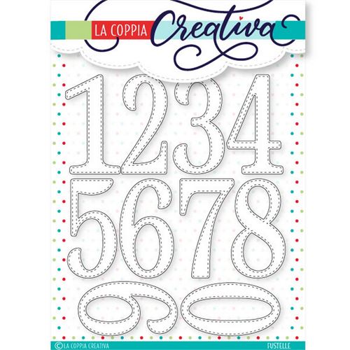 Kryzalite 5 Pezzi Fustelle con Fiocchi di Neve per Realizzare Biglietti, timbri e Fustelle per Realizzare Biglietti, Forniture per Scrapbooking e timbri, Fustelle Natalizie Kryzalite 5 Pezzi Fustelle con Fiocchi di Neve per Realizzare Biglietti, timbri e Fustelle per Realizzare Biglietti, Forniture per Scrapbooking e timbri, Fustelle Natalizie