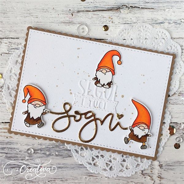 GLOBLELAND Set Fustelle In Metallo – Gatto E Cane – 3 Set / 13 Pezzi – Per Scrapbooking, Biglietti, Fai Da Te – Acciaio Al Carbonio