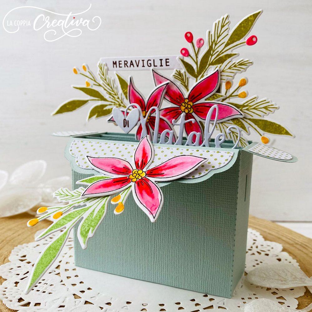 Set Di 3 Fustelle Metalliche Per Scrapbooking – Scritte Di Condoglianze, Da 3,2 Cm A 8,3 Cm, Acciaio, Per Biglietti E Decorazioni Fai Da Te - 4