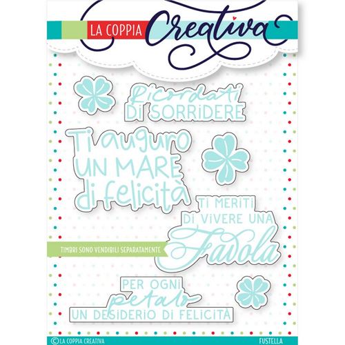 Fustella Metallica A Forma Di Corona In Pizzo – Acciaio Per Scrapbooking, Biglietti, Decorazioni 70,8x135,1 Mm
