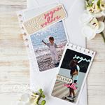 Fustelle metalliche Volare