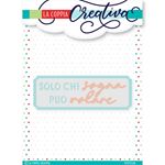 Fustelle metalliche Volare