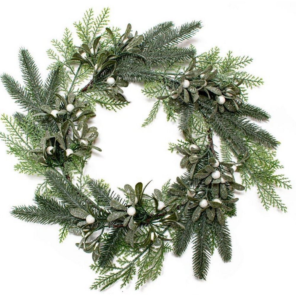 Ghirlanda Christmas