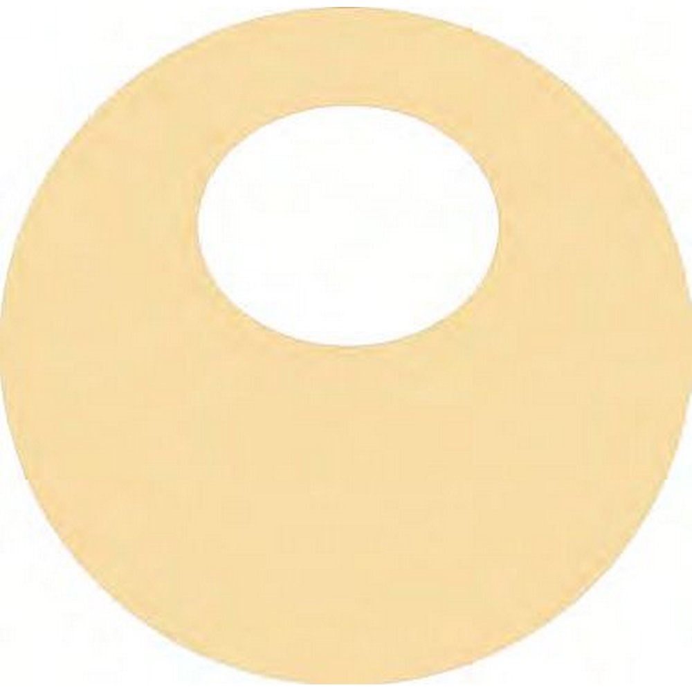 Ghirlanda Spugna