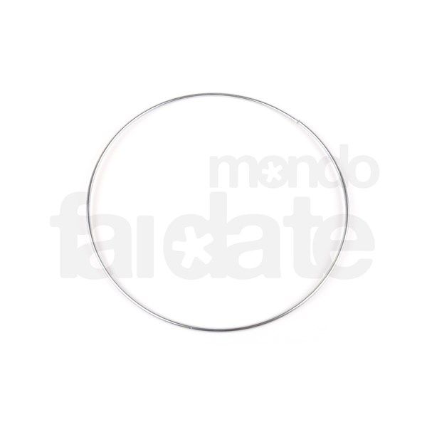 16 Pezzi Cerchio in Legno per Acchiappasogni, 4 Misure Anelli a Cerchio in Legno di Bambù per Decorazioni Bricolage, Macramè, Ghirlande Nuziali, Artigianato da Appendere alla Parete (8/10/15/20cm 16 Pezzi Cerchio in Legno per Acchiappasogni, 4 Misure Anelli a Cerchio in Legno di Bambù per Decorazioni Bricolage, Macramè, Ghirlande Nuziali, Artigianato da Appendere alla Parete (8/10/15/20cm