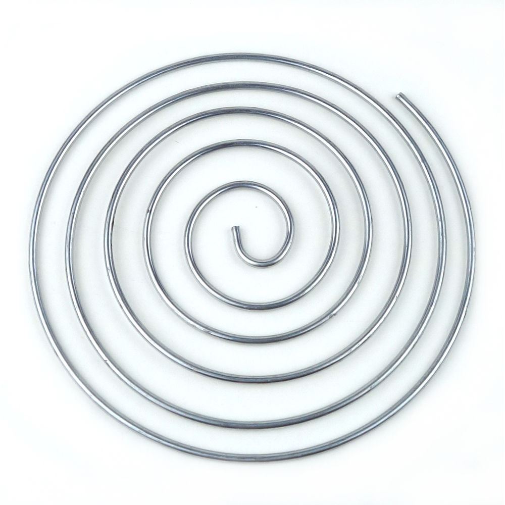 Girigogolo Cerchio 16 cm