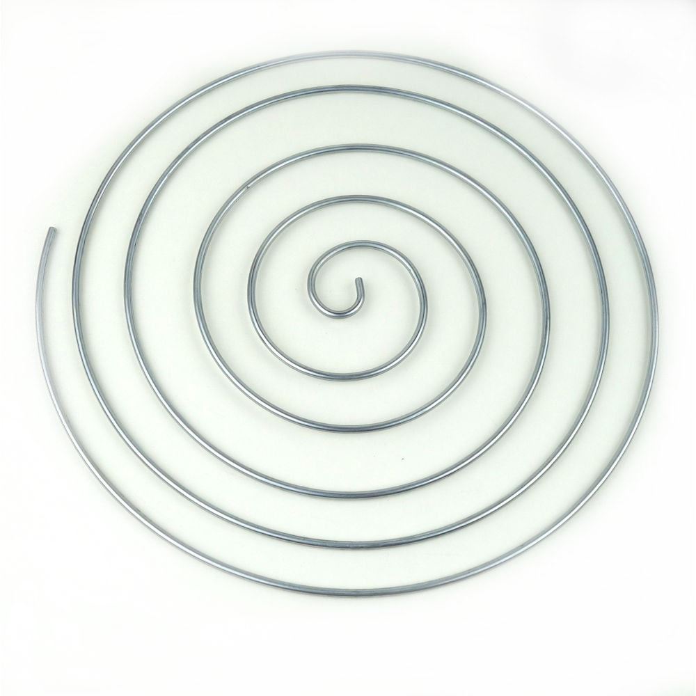 Girigogolo Cerchio 26 cm