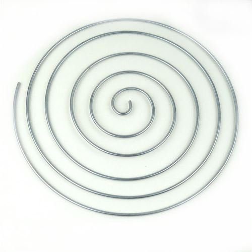 Girigogolo Cerchio 26 cm