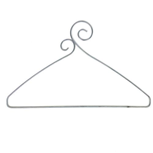 Girigogolo Gruccietta 