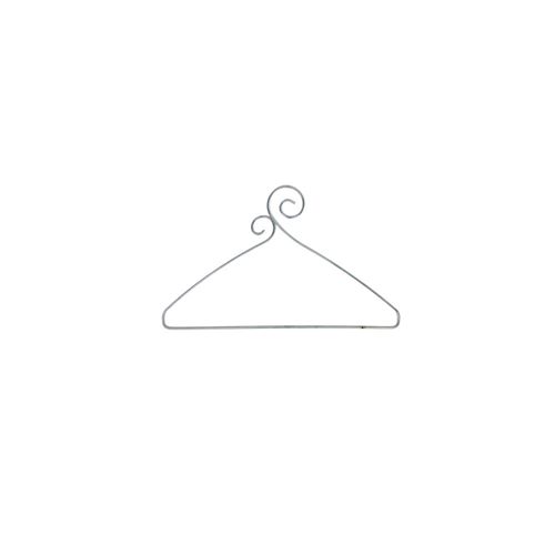 Girigogolo Gruccietta media