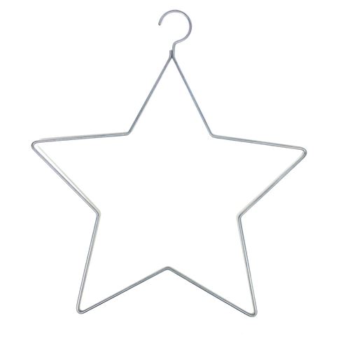 Girigogolo Stella Appesa cm 40