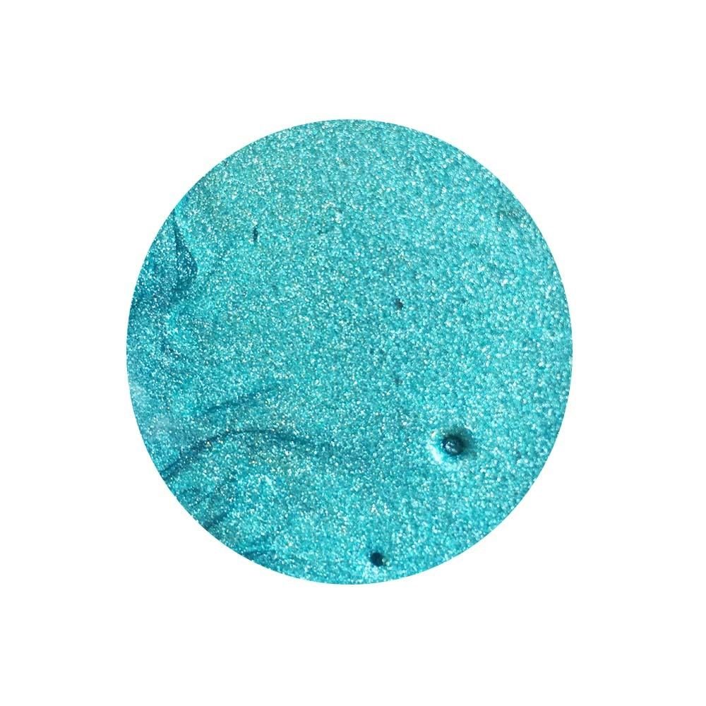 Glamour Paste Turquoise - Mondo Fai da Te