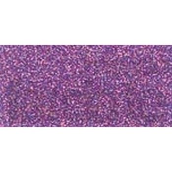 BRILLANTINI GLITTER CON COLLA ML.52 ROSSO - glitter con colla