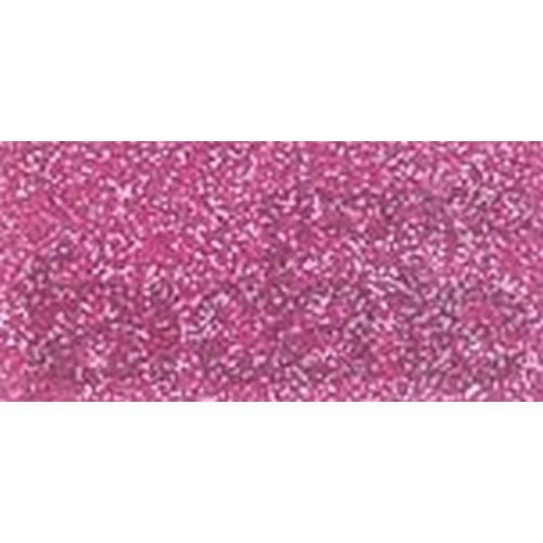 Glitter Glue Rosa antico