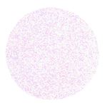 Glitter Iridescent