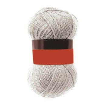 Mix Di Gomitoli Misto Lana Calicò Gatto, Due Gomitoli Per Colore In Fo Ferri 4 5 500g Mix Di Gomitoli Misto Lana Calicò Gatto, Due Gomitoli Per Colore In Fo Ferri 4 5 500g