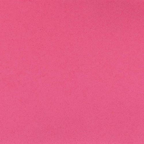 Gomma Crepla Ciclamino 1 mm