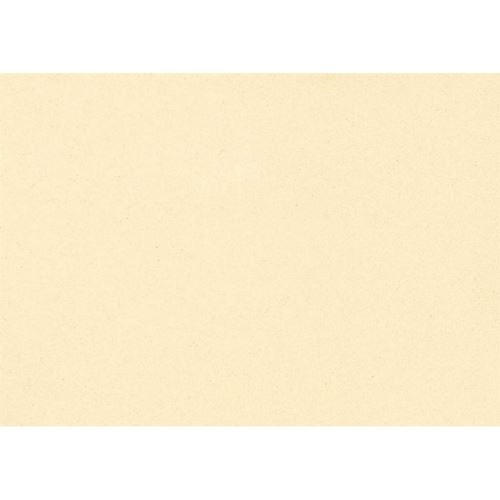 Gomma Crepla Crema cm 20 x 30