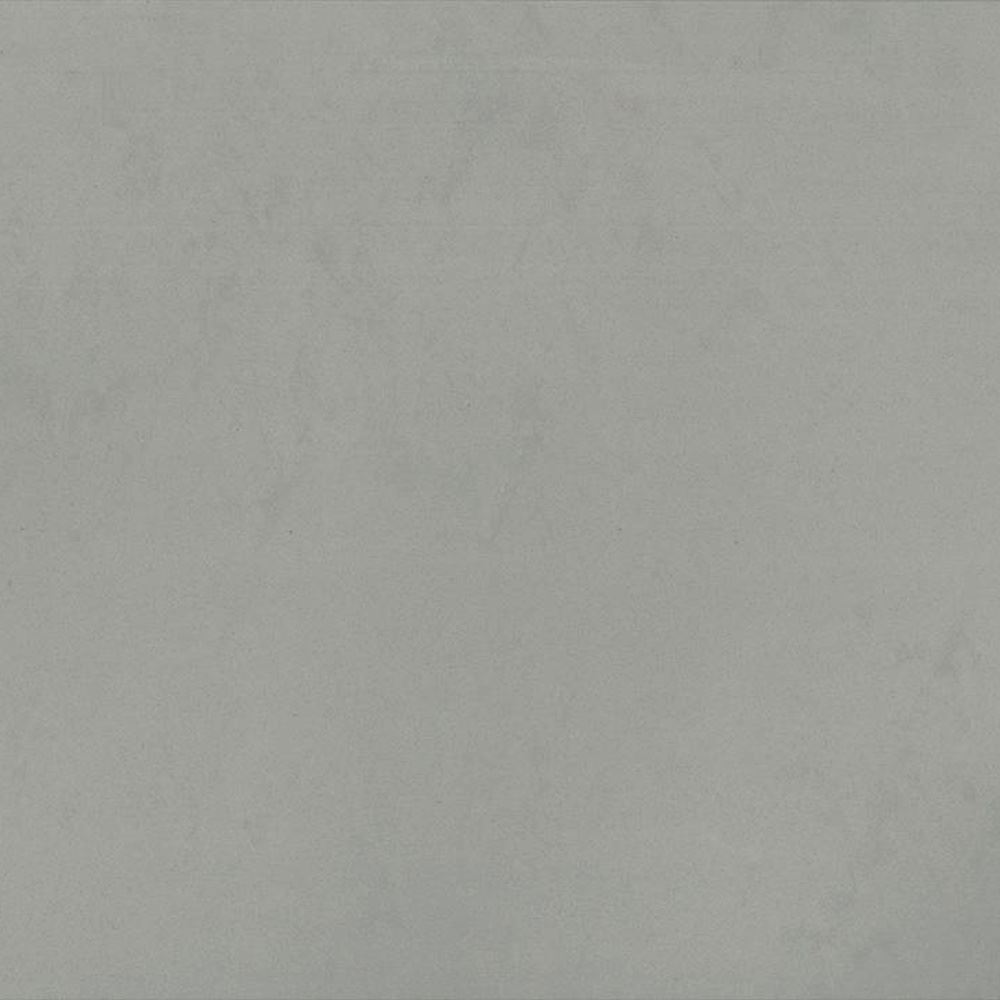 Gomma Crepla Grigia 1 mm