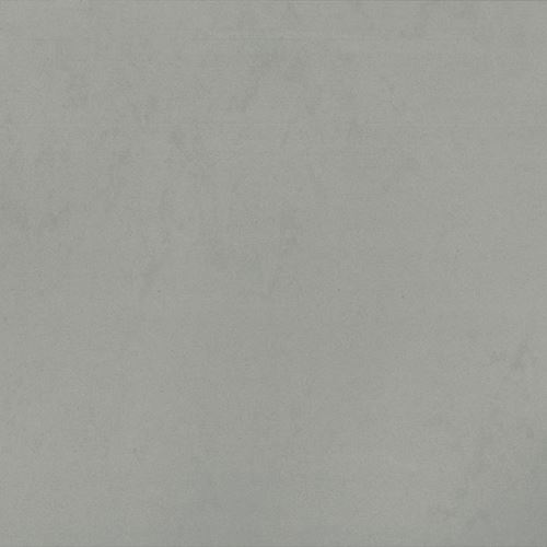 Gomma Crepla Grigia 1 mm