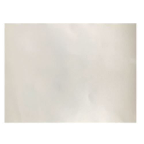 Gomma Crepla Grigio Cenere 1 mm