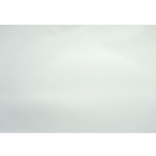 Gomma Crepla Grigio Chiaro 1 mm