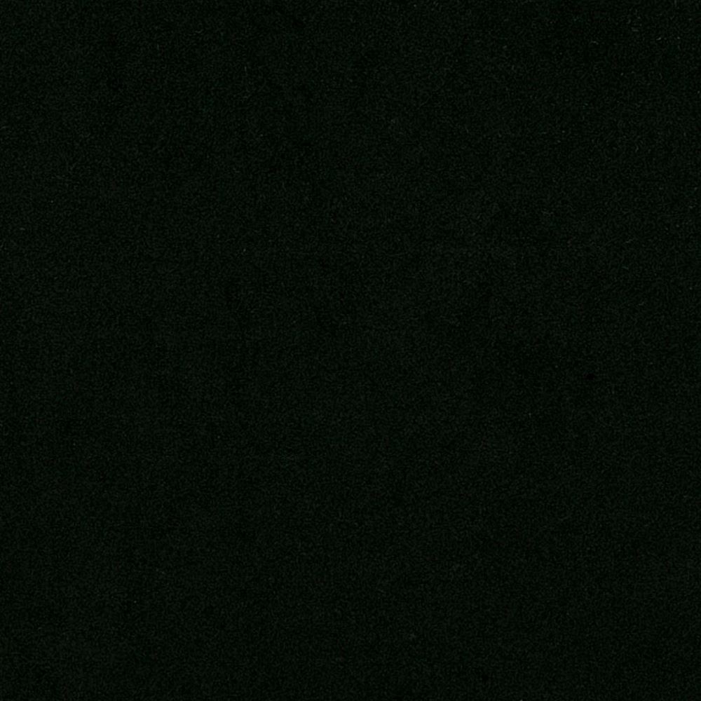 Gomma Crepla Nera 1 mm