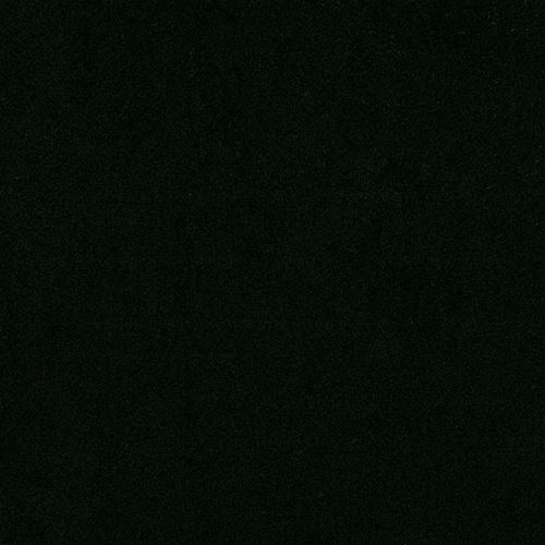 Gomma Crepla Nera 1 mm