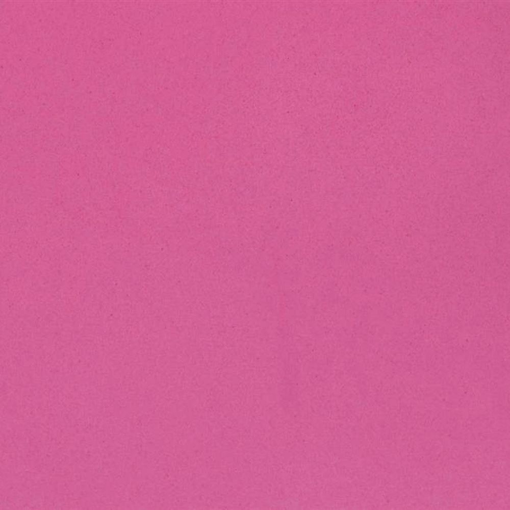 Gomma Crepla Pink 1 mm