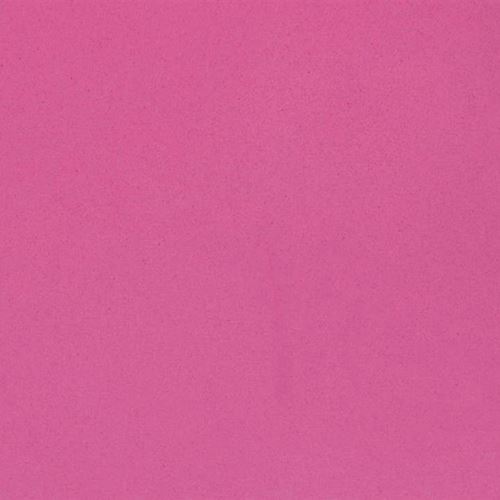 Gomma Crepla Pink 1 mm