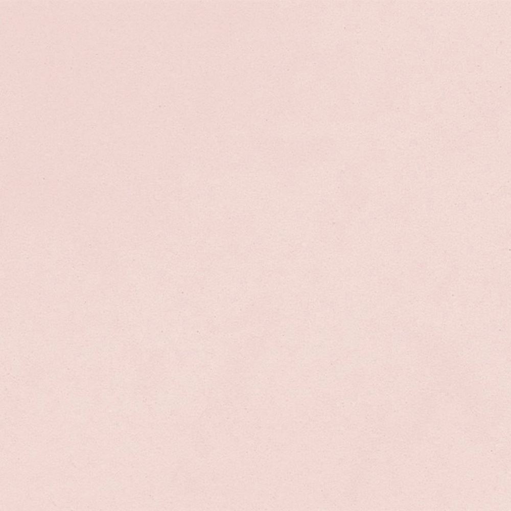 Gomma Crepla Rosa Pastello 1 mm