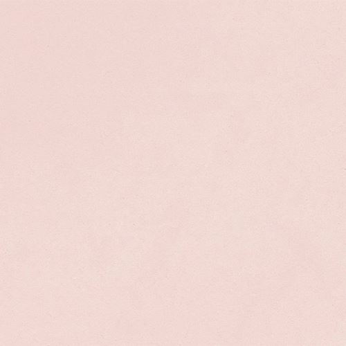 Gomma Crepla Rosa Pastello 1 mm