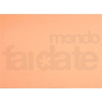 Gomma Crepla Tinta Carne