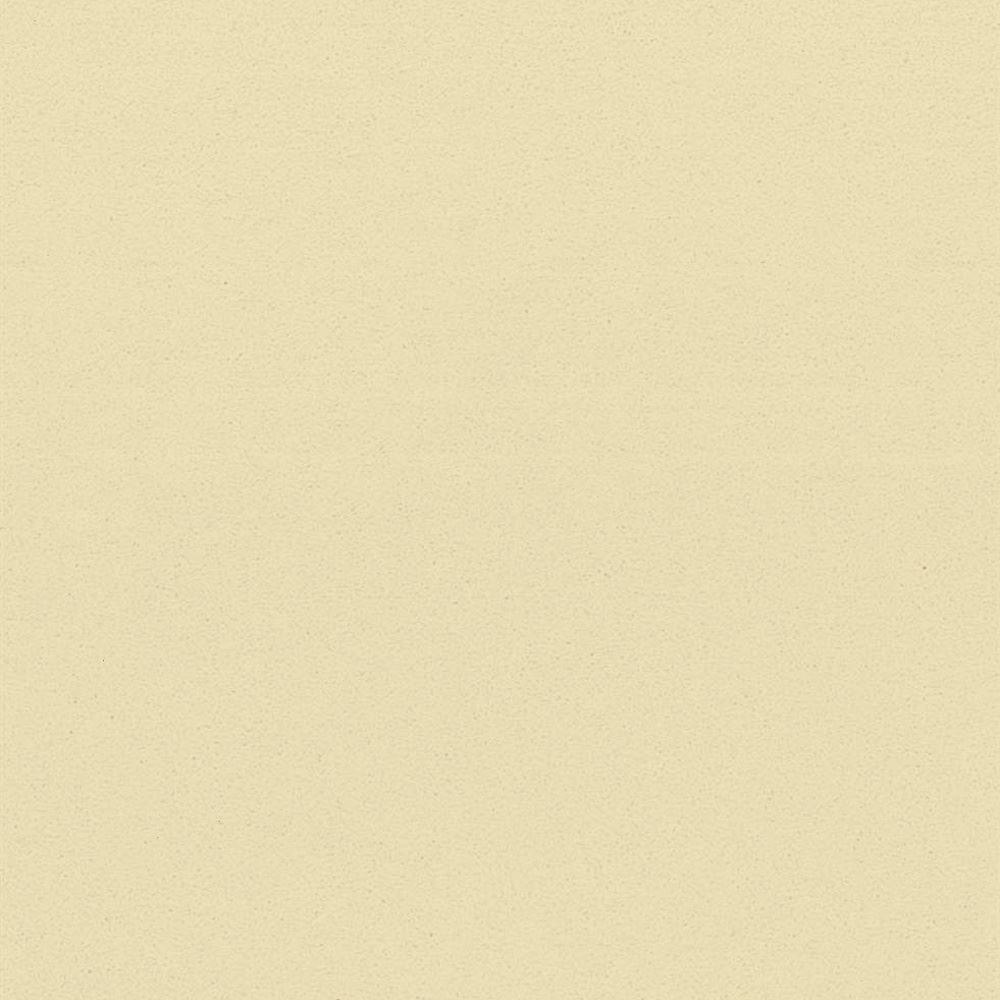 Gomma Crepla Tinta Carne Chiaro 1 mm