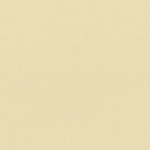 Gomma Crepla Tinta Carne Chiaro 1 mm