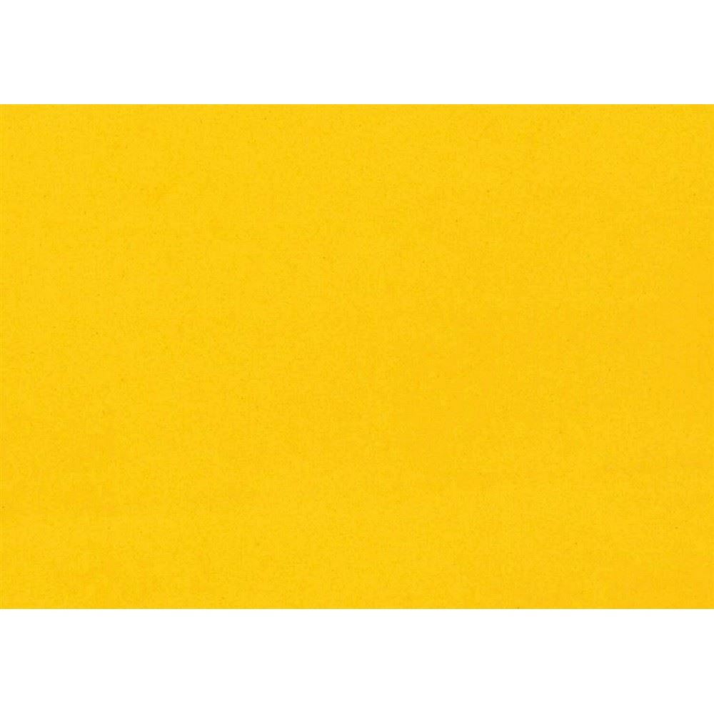 Gomma Crepla Tuorlo 1 mm