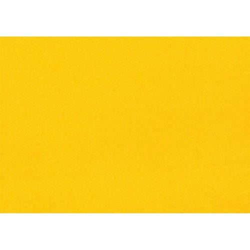 Gomma Crepla Tuorlo 1 mm