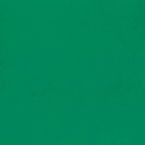 Gomma Crepla Verde 1 mm