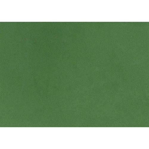 Gomma Crepla Verde Muschio