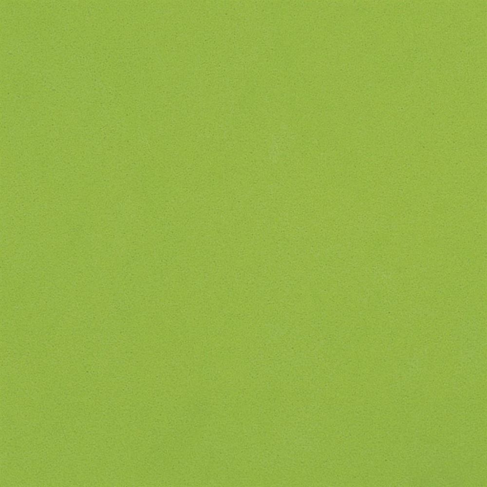 Gomma Crepla Verde Pastello 1 mm