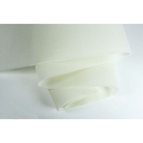 Gomma Piuma spessa 2mm