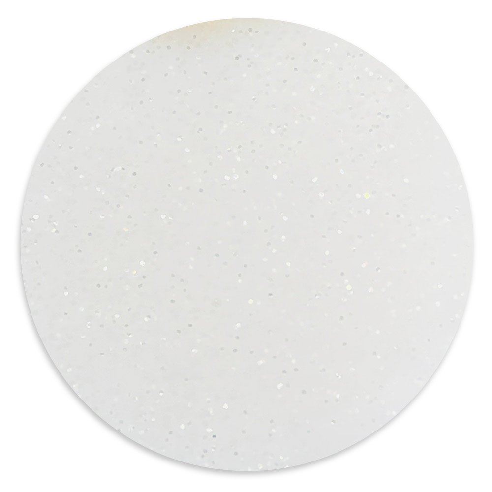 Ice and beads paste ml 150