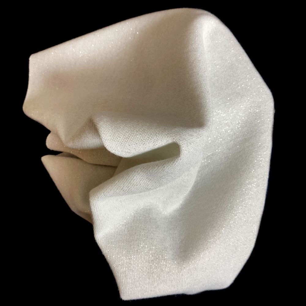 Il Brillino colore bianco cm 50 x 50