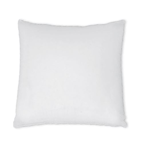 Imbottitura Interno Cuscino 42 x 42 cm