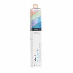 Infusible Ink Transfer Acquerello Pastello Cricut